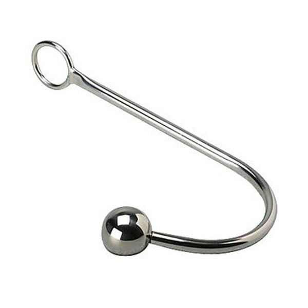 Metal Worx Cock Cage XL