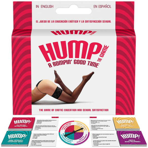 OMGstrings Crotchless Schoolgril G-string Pink Queen