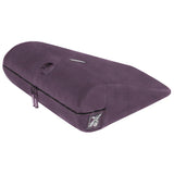 On Natural Arousal Oil For Her Lite Refill Kit (12 bottles)