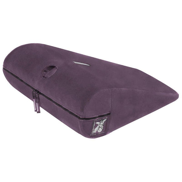 On Natural Arousal Oil For Her Lite Refill Kit (12 bottles)