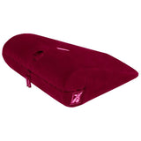 On Natural Arousal Oil For Her Lite 5ml Bottle