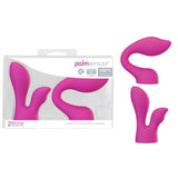 Scandal Universal Cuffs