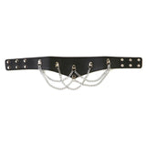 Scandal Ball Gag