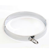 Advanced Waterproof Jack Rabbit - Pink