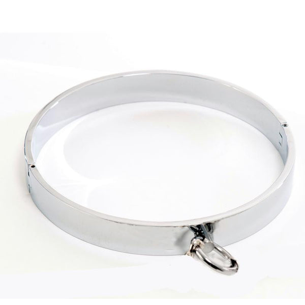 Advanced Waterproof Jack Rabbit - Pink