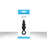 Platinum Wood-E 3ct Bottle