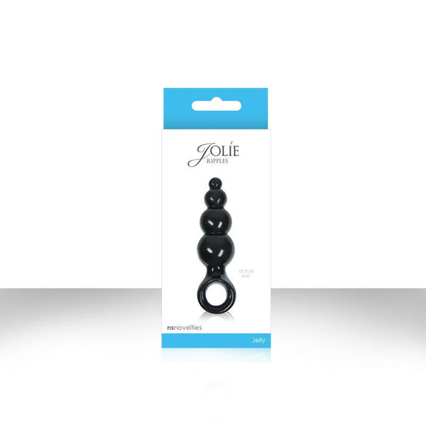 Platinum Wood-E 3ct Bottle