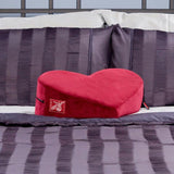 Adonis Explorer - Red 10-Function