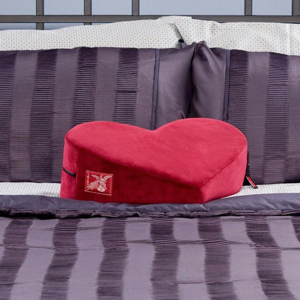 Adonis Explorer - Red 10-Function