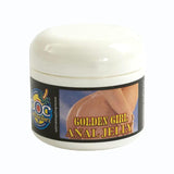 Passion Sensitizing Gel for Her 2oz.