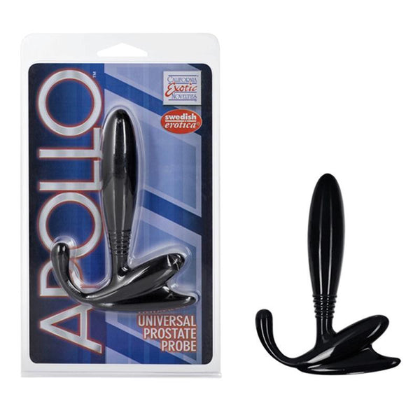 Fetish Fantasy Extreme Cum Bucket Black