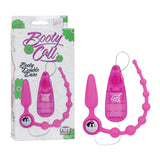 Fusion Original Bodyglide Silicone Lubricant (4oz)