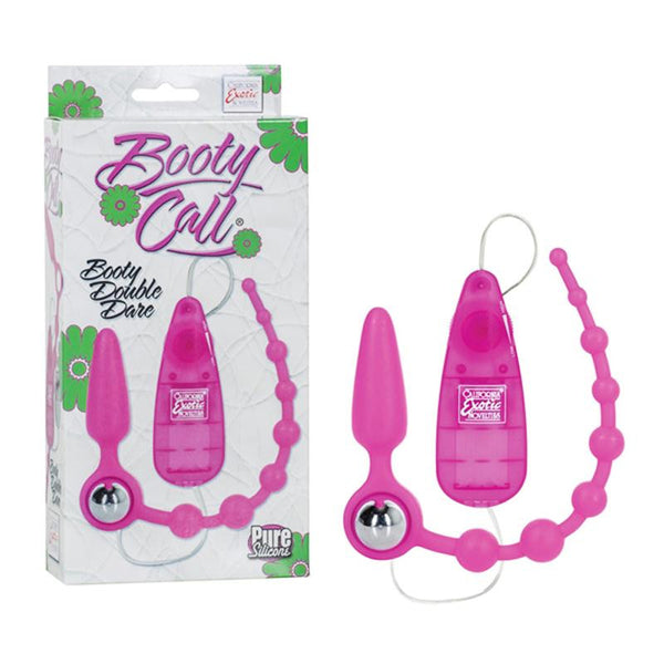 Fusion Original Bodyglide Silicone Lubricant (4oz)