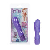 H2H Nipple Clamps W/Red Beads (Chrome)