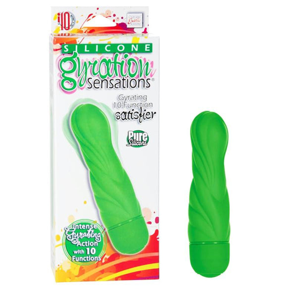 Lycra Fishnet Garter Look Lace Up Back Panty Hose O/S Black