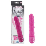 Water Slide Lubricant 4oz.