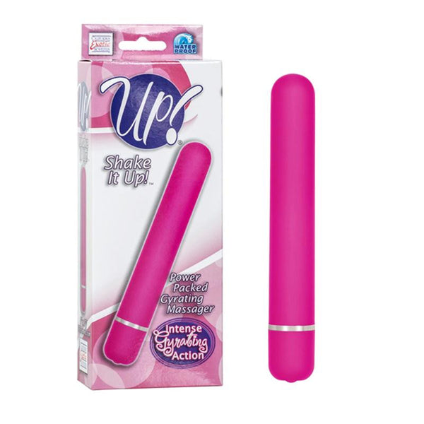 Adam & Eve Marathon Spray (4oz)