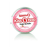 Nipplicious Watermelon 1oz Tube