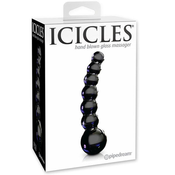 Fetish Fantasy Elite Cockcage and Ring Set Black