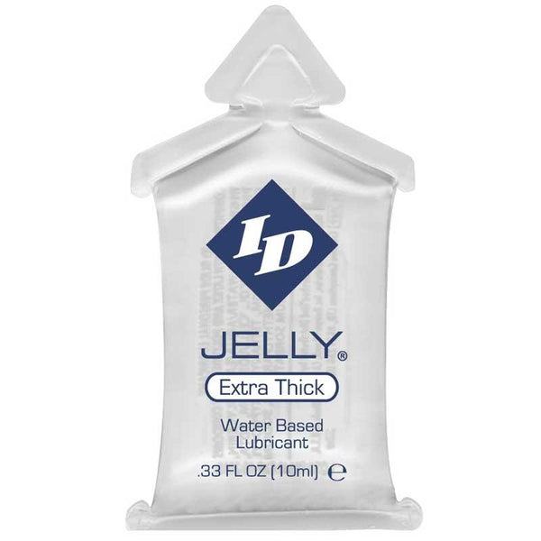 Mr. Just Right Elite Eight - Ivory w/Suction Cup