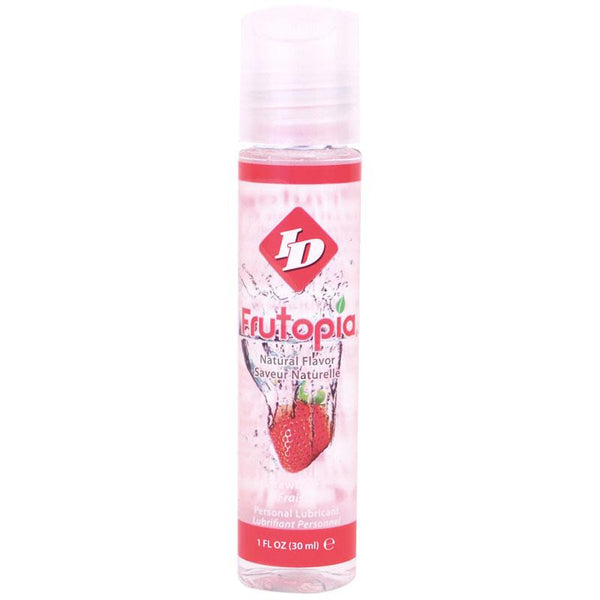 Blush Pop Vibe Mini Vibe (Orange)