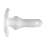 Adam Male Toys P-Spot Intensity (Black)