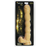 SI 14in Armadingdong w-Balls w-Suction Cup Flesh