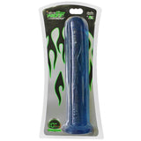 M2M Double Locking Handcuffs