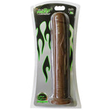 M2M Tweezer Clamps With Chain Chrome