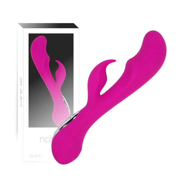 JO Flavors Tropical Passion 1oz
