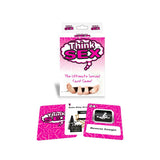 Bachelorette Party Set