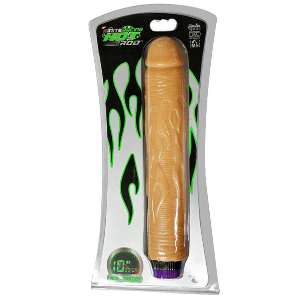 Cyberskin Ice Action View Pussy Stroker
