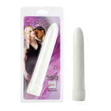 SS FLARE Silicone Dildo