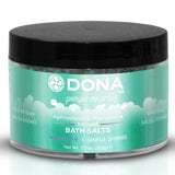 Relax Anal Relaxer 2oz Bulk