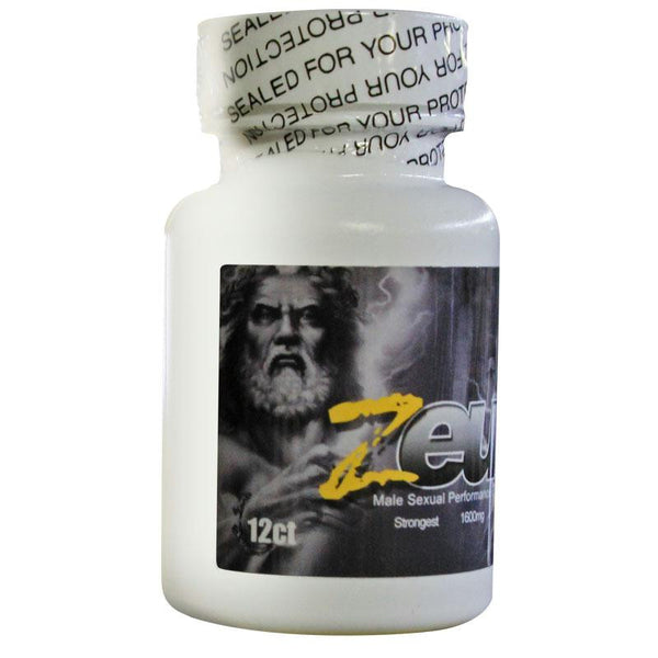 Naturals Thin Natural (Flesh)