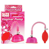 Anal Fantasy Collection Anal Eaze Personal Lubricant Applicators