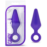 Renegade Power Cage - Clear