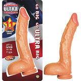 On Power Glide for Him Refill Kit (12 bottles)