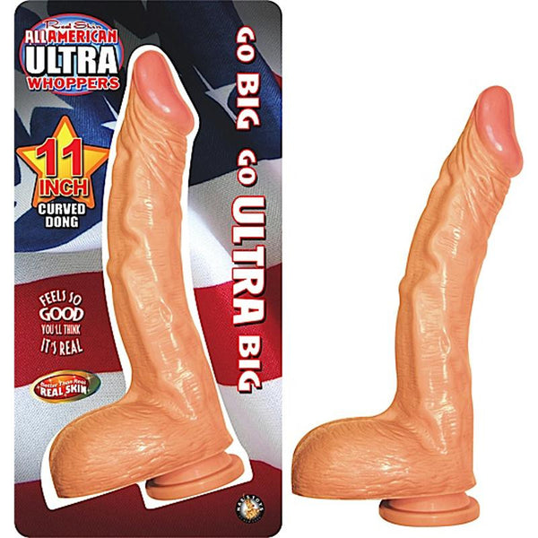 On Power Glide for Him Refill Kit (12 bottles)