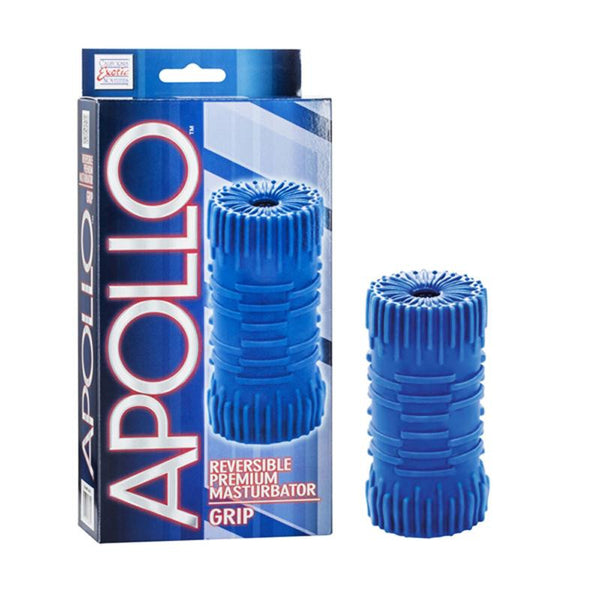 Adonis Conqueror - Red 10-Function