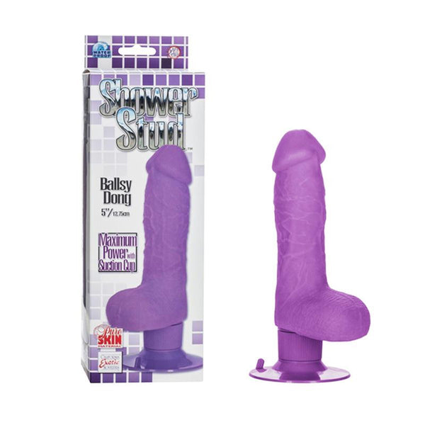 Liquid Virgin 2cc. Pillow Pack (DP/144)