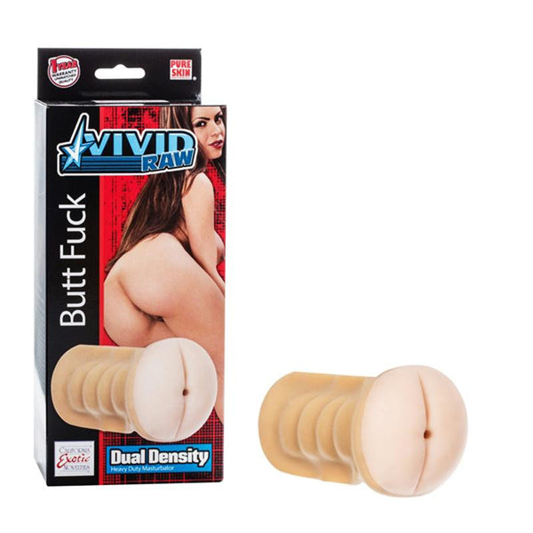 Nurse This White S/M