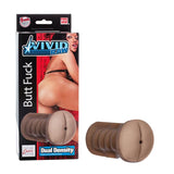 Nurse This White L/XL