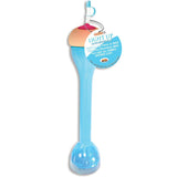 Waterproof Power Stud Rod - Black