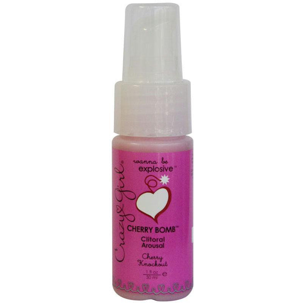 All American Whoppers 8in. Curved Dong with Balls