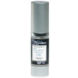 MAX Vitality Performance Sexual Stamina Treatment, Unscented, 2 fl oz Tube