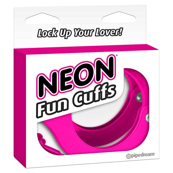 Blush Hung Rider Lil John 13in. Dong With Suction Cup & Balls (White)