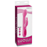 Falcon Code Band Dark Blue - Anal sex