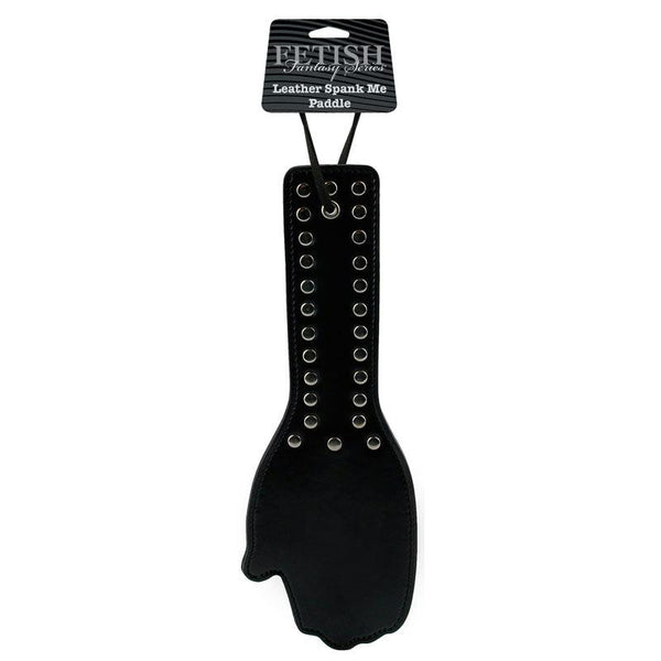 Fetish Fantasy Japanese Silk Rope White