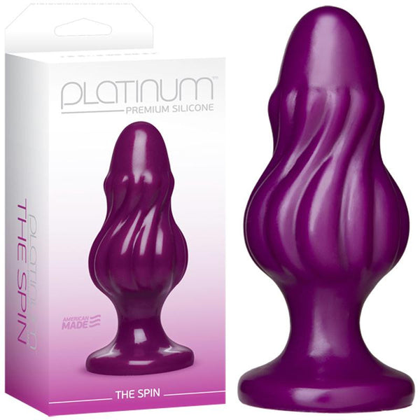 Amazing Encounter Clitoral/G Spot Lubricant 24ml